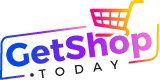 GetShop Suite logo